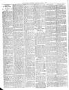 Faringdon Advertiser and Vale of the White Horse Gazette Saturday 01 October 1910 Page 6