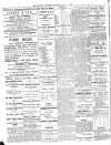 Faringdon Advertiser and Vale of the White Horse Gazette Saturday 01 October 1910 Page 8