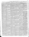 Faringdon Advertiser and Vale of the White Horse Gazette Saturday 08 October 1910 Page 2