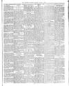 Faringdon Advertiser and Vale of the White Horse Gazette Saturday 08 October 1910 Page 3