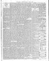 Faringdon Advertiser and Vale of the White Horse Gazette Saturday 08 October 1910 Page 5