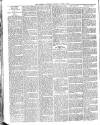 Faringdon Advertiser and Vale of the White Horse Gazette Saturday 08 October 1910 Page 6