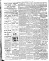 Faringdon Advertiser and Vale of the White Horse Gazette Saturday 08 October 1910 Page 8