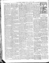 Faringdon Advertiser and Vale of the White Horse Gazette Saturday 12 November 1910 Page 2