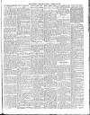 Faringdon Advertiser and Vale of the White Horse Gazette Saturday 12 November 1910 Page 3