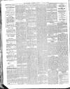 Faringdon Advertiser and Vale of the White Horse Gazette Saturday 12 November 1910 Page 4