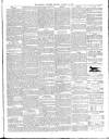 Faringdon Advertiser and Vale of the White Horse Gazette Saturday 12 November 1910 Page 5