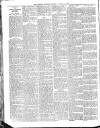 Faringdon Advertiser and Vale of the White Horse Gazette Saturday 12 November 1910 Page 6