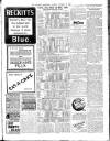 Faringdon Advertiser and Vale of the White Horse Gazette Saturday 12 November 1910 Page 7