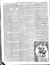 Faringdon Advertiser and Vale of the White Horse Gazette Saturday 10 December 1910 Page 2