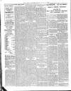 Faringdon Advertiser and Vale of the White Horse Gazette Saturday 10 December 1910 Page 4