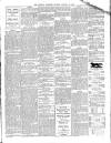 Faringdon Advertiser and Vale of the White Horse Gazette Saturday 10 December 1910 Page 5