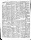 Faringdon Advertiser and Vale of the White Horse Gazette Saturday 10 December 1910 Page 6
