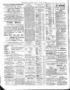 Faringdon Advertiser and Vale of the White Horse Gazette Saturday 10 December 1910 Page 8