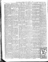 Faringdon Advertiser and Vale of the White Horse Gazette Saturday 17 December 1910 Page 2
