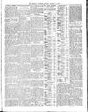 Faringdon Advertiser and Vale of the White Horse Gazette Saturday 17 December 1910 Page 3