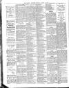 Faringdon Advertiser and Vale of the White Horse Gazette Saturday 17 December 1910 Page 4