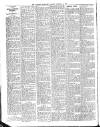 Faringdon Advertiser and Vale of the White Horse Gazette Saturday 17 December 1910 Page 6