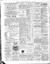 Faringdon Advertiser and Vale of the White Horse Gazette Saturday 17 December 1910 Page 8