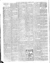 Faringdon Advertiser and Vale of the White Horse Gazette Saturday 24 December 1910 Page 2