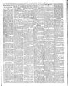 Faringdon Advertiser and Vale of the White Horse Gazette Saturday 24 December 1910 Page 3