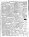 Faringdon Advertiser and Vale of the White Horse Gazette Saturday 24 December 1910 Page 5