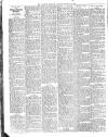 Faringdon Advertiser and Vale of the White Horse Gazette Saturday 24 December 1910 Page 6