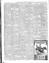 Faringdon Advertiser and Vale of the White Horse Gazette Saturday 31 December 1910 Page 2