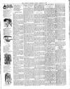 Faringdon Advertiser and Vale of the White Horse Gazette Saturday 31 December 1910 Page 3