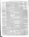 Faringdon Advertiser and Vale of the White Horse Gazette Saturday 31 December 1910 Page 4