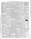 Faringdon Advertiser and Vale of the White Horse Gazette Saturday 31 December 1910 Page 5