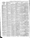 Faringdon Advertiser and Vale of the White Horse Gazette Saturday 31 December 1910 Page 6