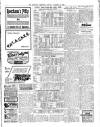 Faringdon Advertiser and Vale of the White Horse Gazette Saturday 31 December 1910 Page 7