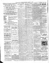 Faringdon Advertiser and Vale of the White Horse Gazette Saturday 31 December 1910 Page 8