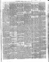 Faringdon Advertiser and Vale of the White Horse Gazette Saturday 07 January 1911 Page 3