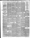 Faringdon Advertiser and Vale of the White Horse Gazette Saturday 07 January 1911 Page 4