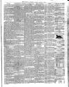 Faringdon Advertiser and Vale of the White Horse Gazette Saturday 07 January 1911 Page 5