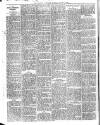 Faringdon Advertiser and Vale of the White Horse Gazette Saturday 07 January 1911 Page 6