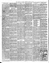 Faringdon Advertiser and Vale of the White Horse Gazette Saturday 14 January 1911 Page 2