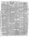 Faringdon Advertiser and Vale of the White Horse Gazette Saturday 14 January 1911 Page 3