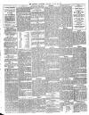Faringdon Advertiser and Vale of the White Horse Gazette Saturday 14 January 1911 Page 4