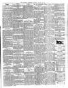 Faringdon Advertiser and Vale of the White Horse Gazette Saturday 14 January 1911 Page 5