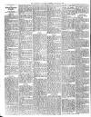Faringdon Advertiser and Vale of the White Horse Gazette Saturday 14 January 1911 Page 6