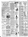 Faringdon Advertiser and Vale of the White Horse Gazette Saturday 14 January 1911 Page 8