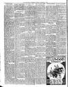 Faringdon Advertiser and Vale of the White Horse Gazette Saturday 21 January 1911 Page 2