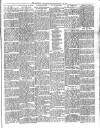 Faringdon Advertiser and Vale of the White Horse Gazette Saturday 21 January 1911 Page 3
