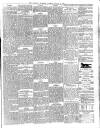 Faringdon Advertiser and Vale of the White Horse Gazette Saturday 21 January 1911 Page 5