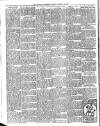 Faringdon Advertiser and Vale of the White Horse Gazette Saturday 28 January 1911 Page 2