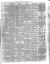 Faringdon Advertiser and Vale of the White Horse Gazette Saturday 28 January 1911 Page 3