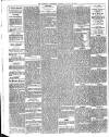 Faringdon Advertiser and Vale of the White Horse Gazette Saturday 28 January 1911 Page 4
